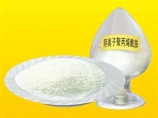 天然防腐劑和抗氧化劑有什么區(qū)別？
